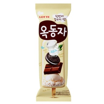 조아아이스크림 이미지