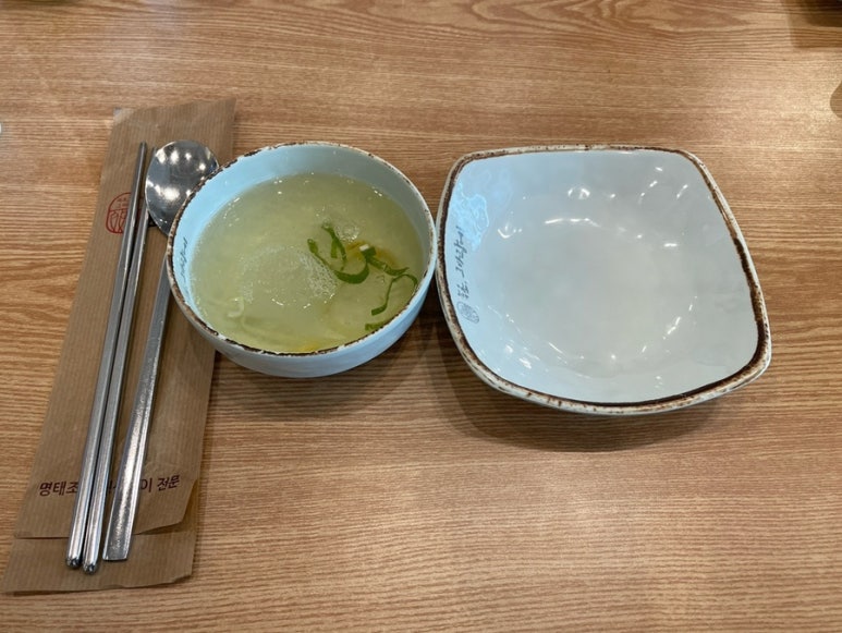 속초그바람에 이미지