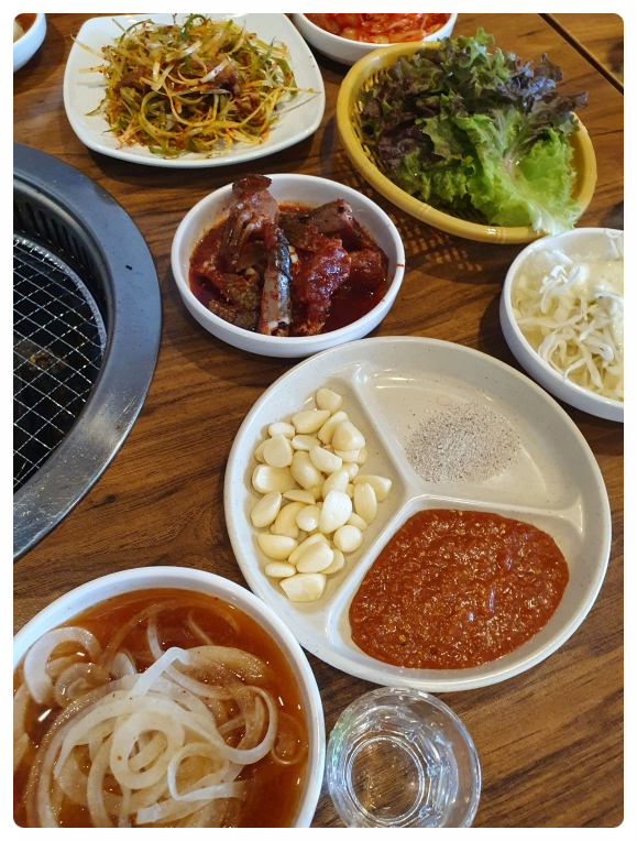 안흥맛집 이미지