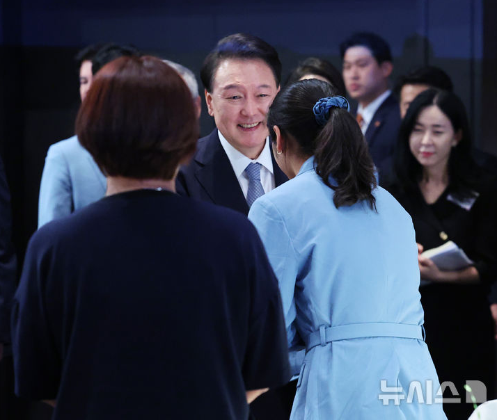 비움과한끼식사 이미지