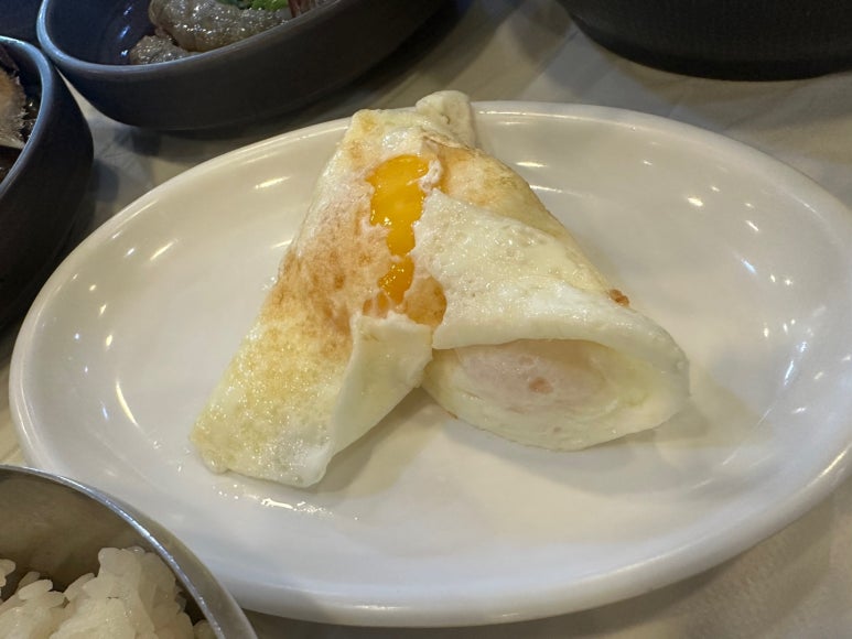 주타코 이미지