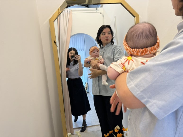 쿰스튜디오 이미지