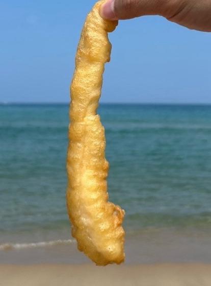 해숙이네 이미지