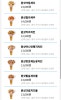 송사부수제쌀고로케 잠실야구장3루점 사진 4