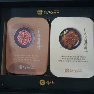 (주)에스지에프앤비 이미지