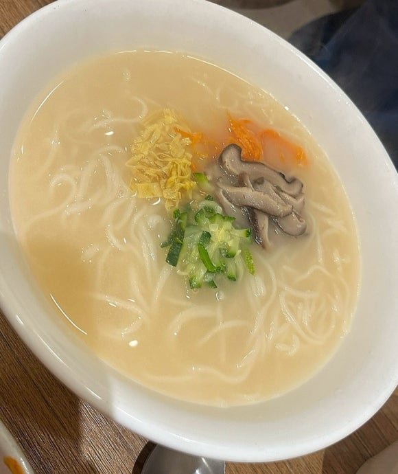 바르다김선생용인 이미지