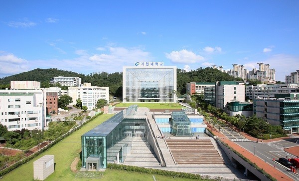 케이원 기획 이미지