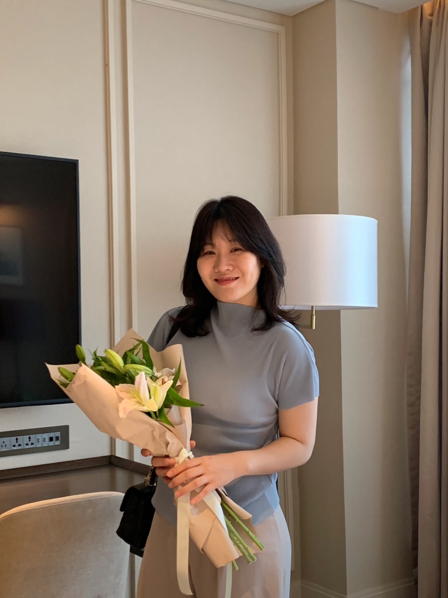 진양화원 이미지