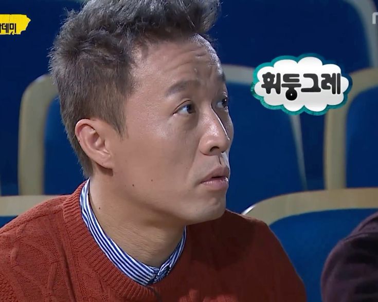 일상에쉼표하나 이미지