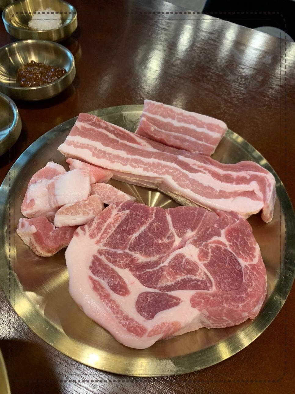 고깃리88번지대전 이미지