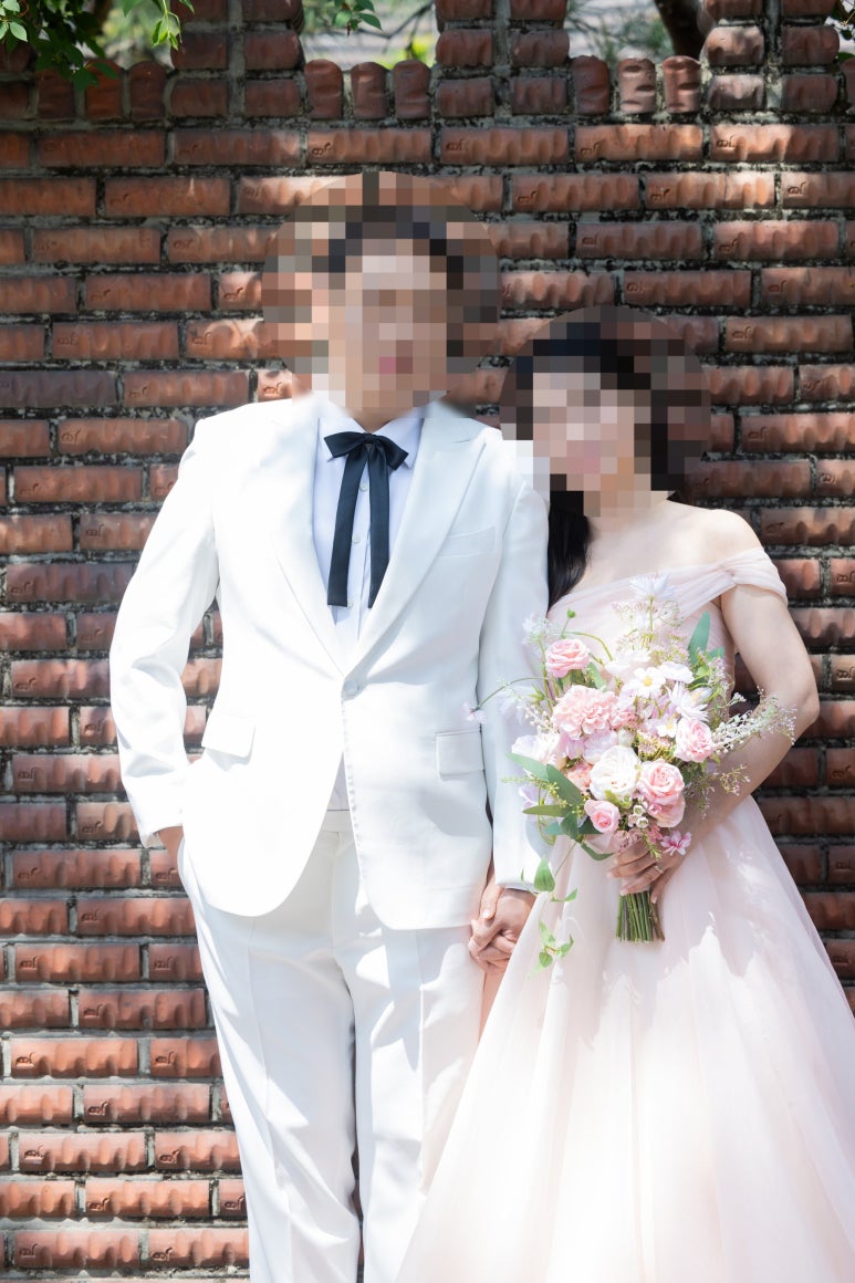 스튜디오빨간벽돌 이미지