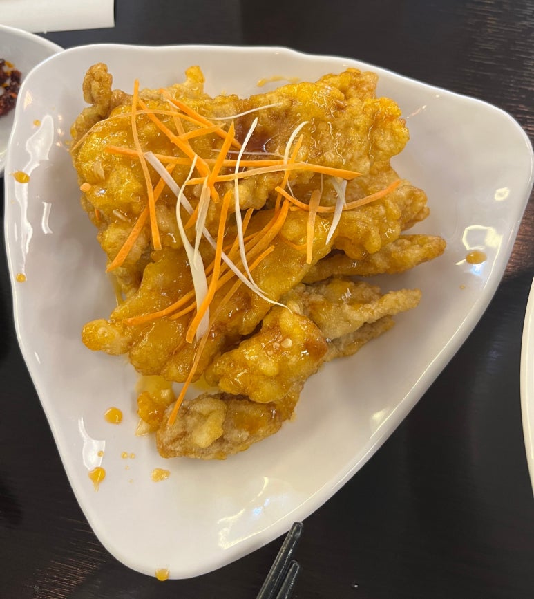 청두마라탕훠궈 이미지