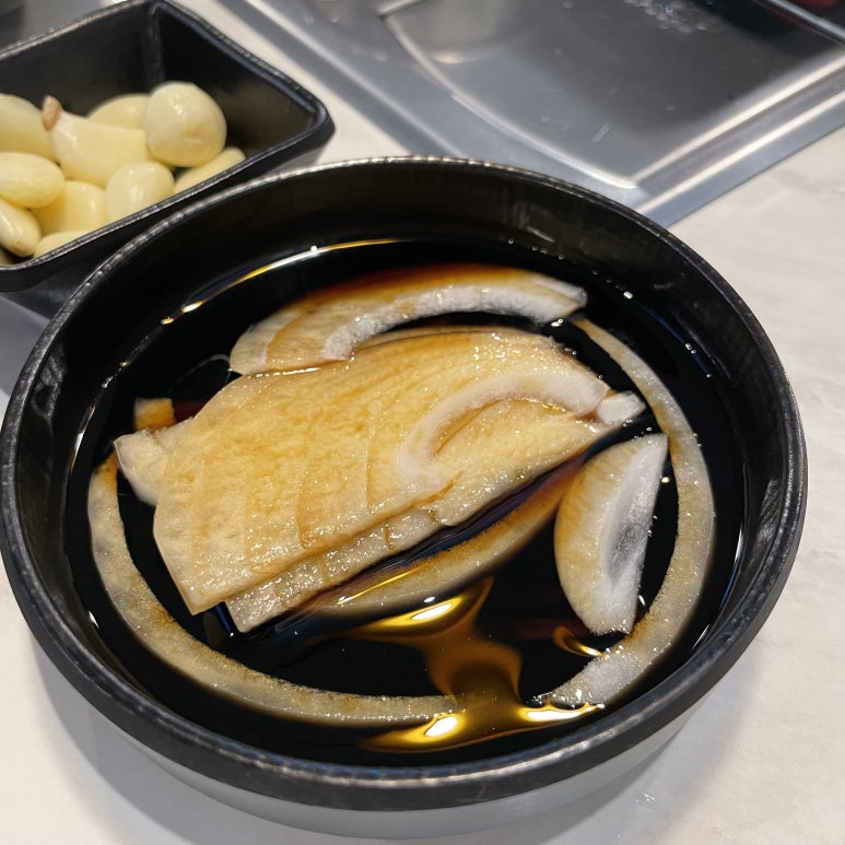 기영상회 이미지