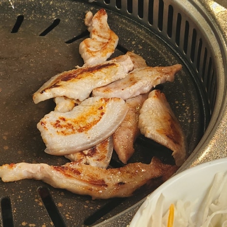 미스터정육식당 이미지