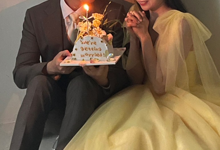 쥬쥬비트리 이미지