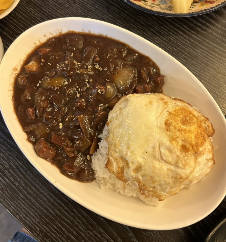 츠츠 이미지