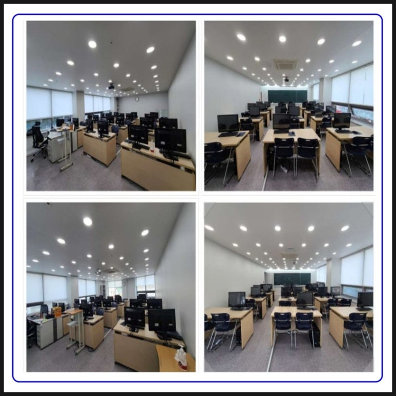 알찬세무회계사무소 이미지