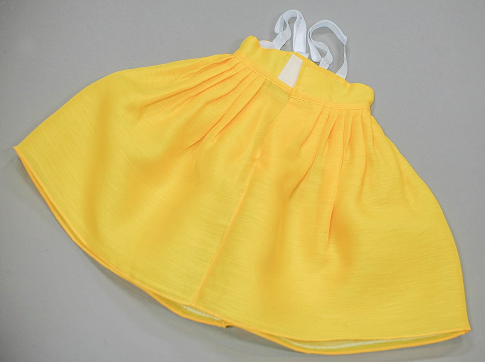 부인상회 이미지