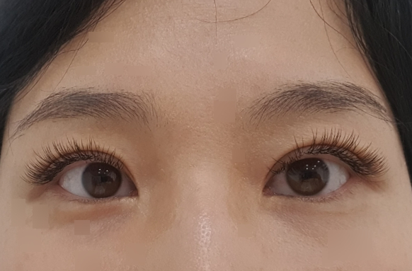 아이니쥬쌀롱 이미지
