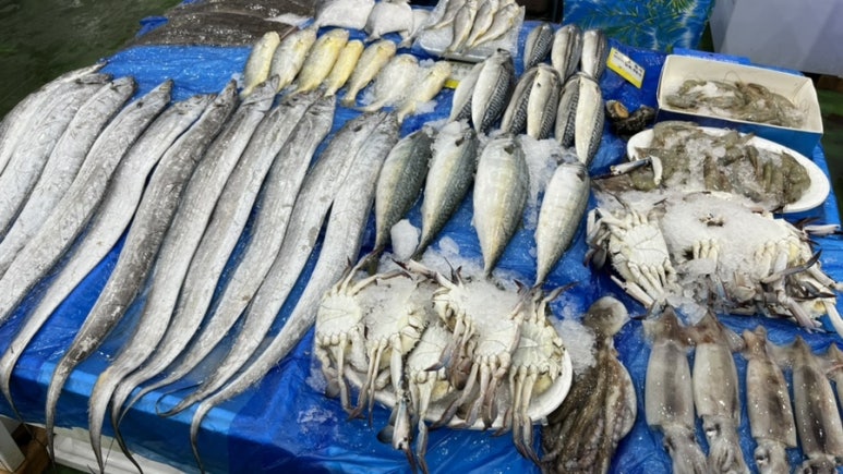 동광수산 이미지