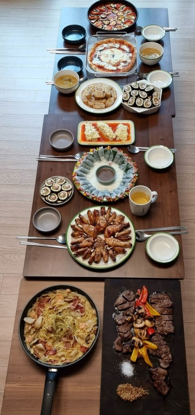 호드스튜디오 이미지
