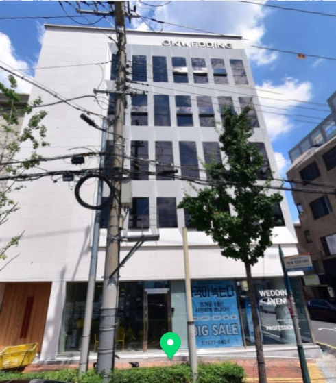 라사르토 이미지