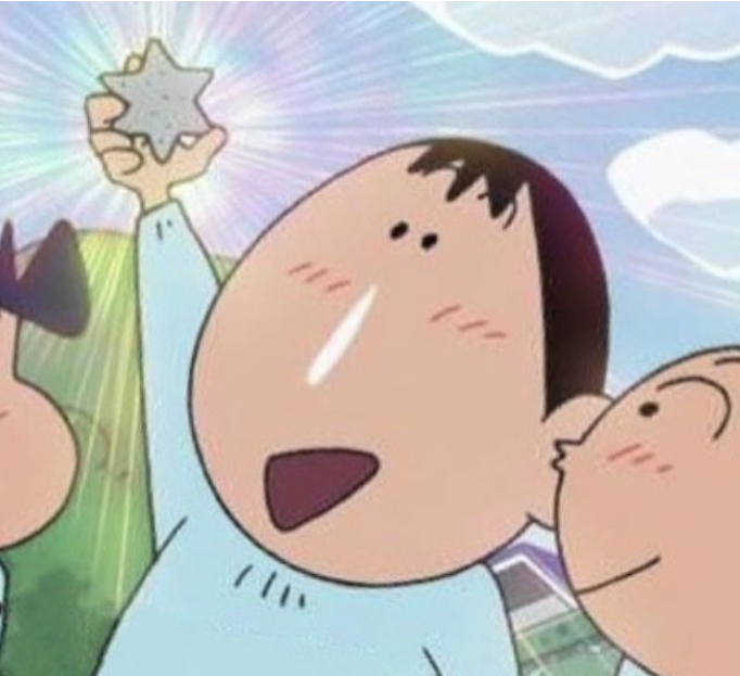 맹구 이미지
