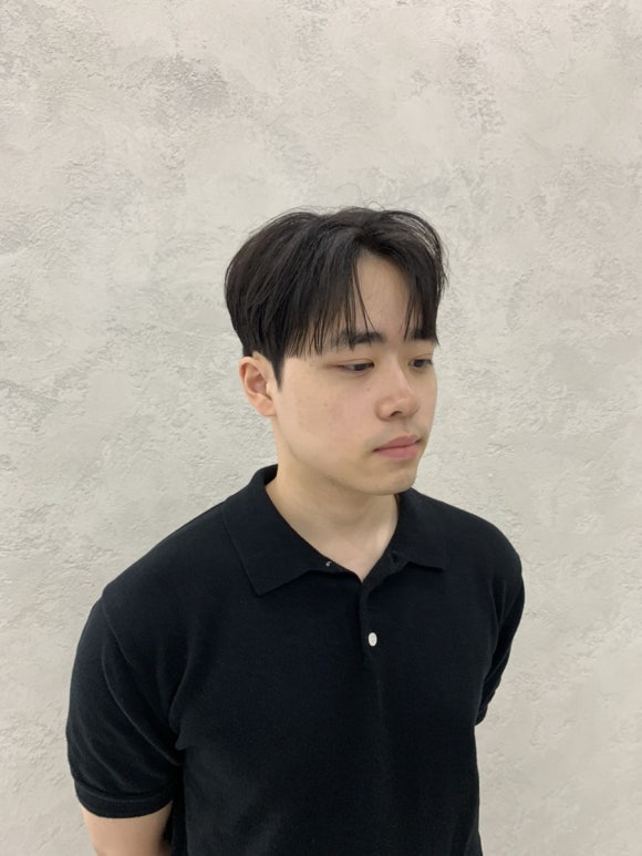 오운헤어 이미지
