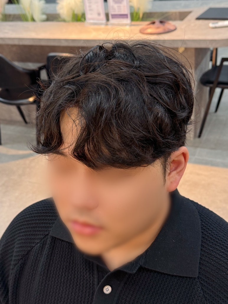 성호미용실 이미지