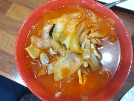 동흥관 이미지