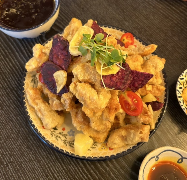 츠츠 이미지