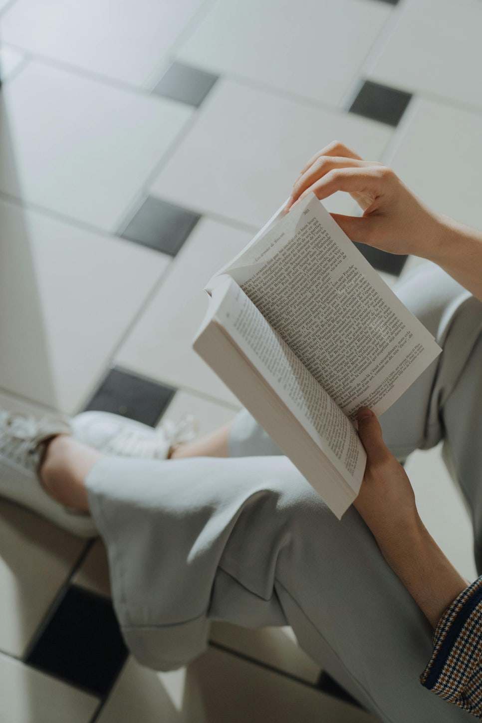 주식회사 도래 이미지