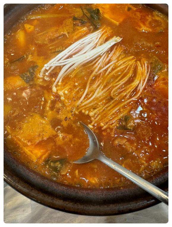 오나횟집 이미지