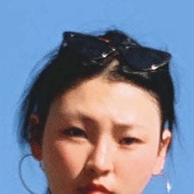 헤이브로우 이미지