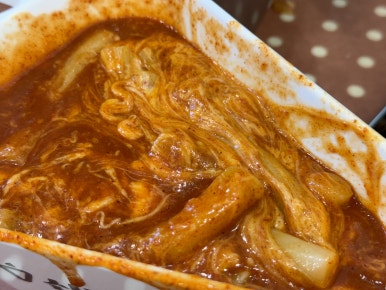 파리바게뜨용인역북점 이미지