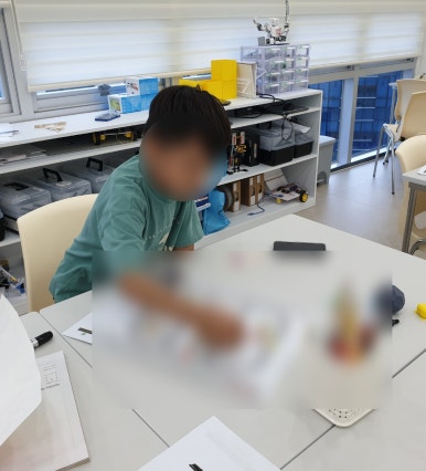 지니로봇코딩학원 이미지
