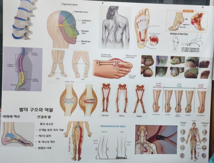 작은창큰풍경협동조합 이미지