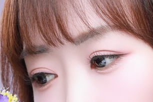 스튜디오유리알 이미지