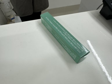 713_Nail 이미지