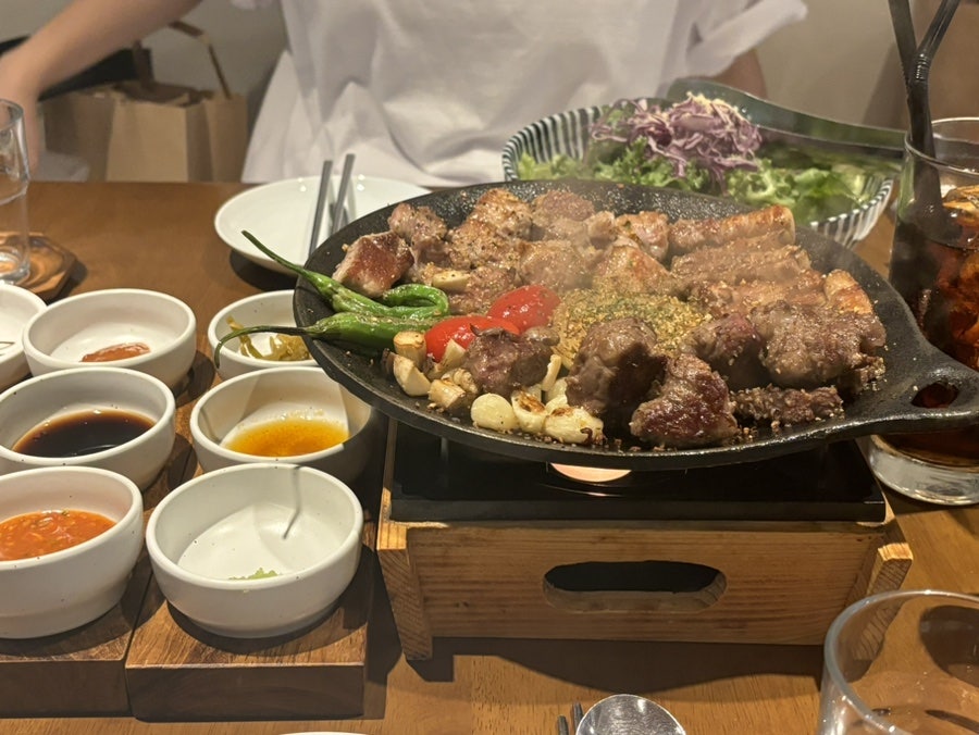 경일서점 이미지