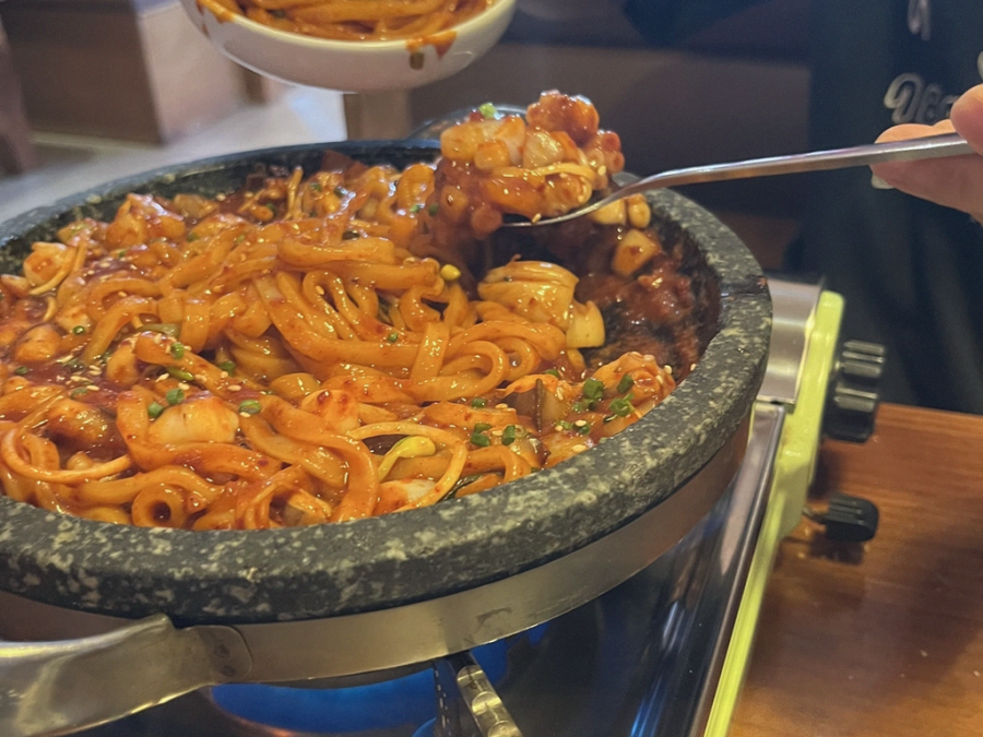심경희 이미지