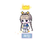 은하수헤어스토리 이미지