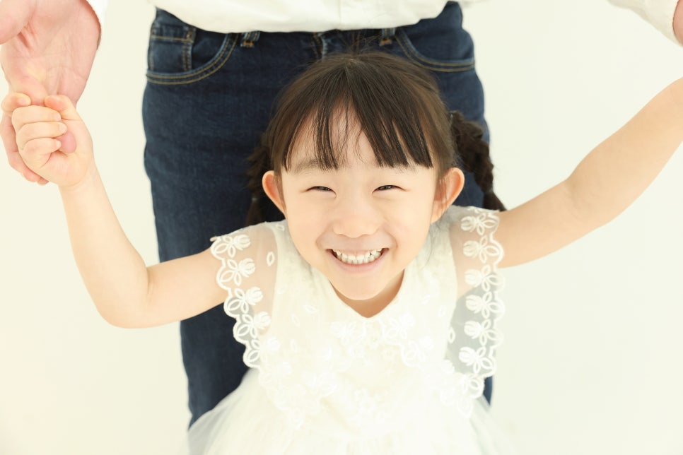 사진찍는더멜 이미지