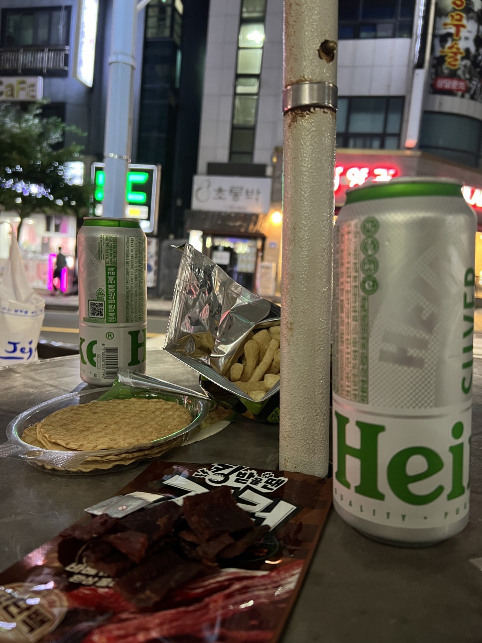 지에스25노형현대점 이미지