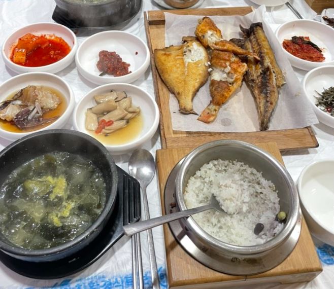 황두막 이미지