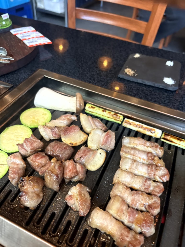 제주옥탑 (파주야당점) 이미지