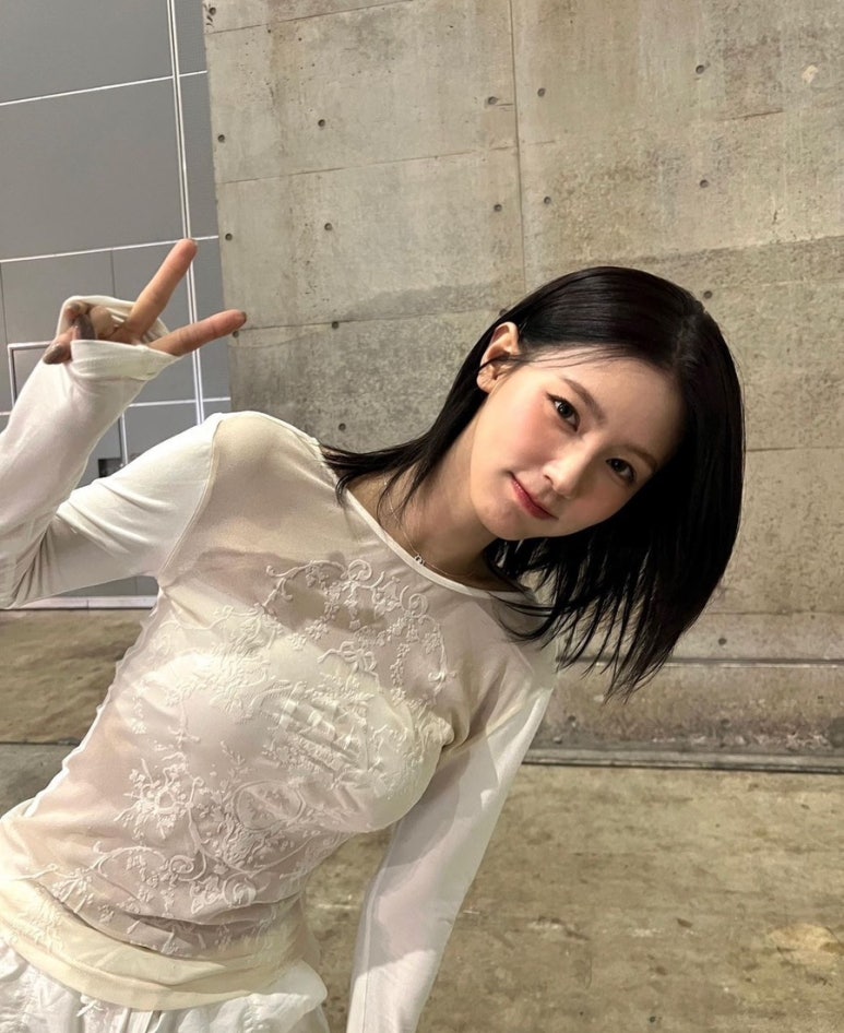 무유헤어 이미지