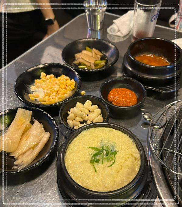 두껍집 이미지