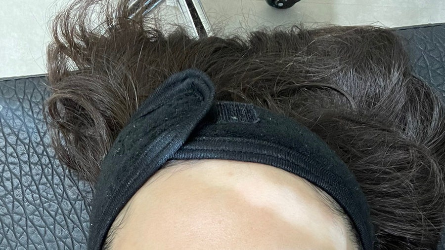 지니성형외과의원 이미지