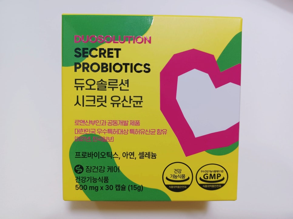 (주)엔비커뮤니티 이미지
